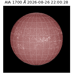 saia - 2026-08-26T22:00:28.718000