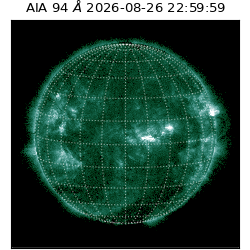 saia - 2026-08-26T22:59:59.129000