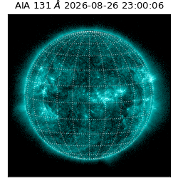 saia - 2026-08-26T23:00:06.620000