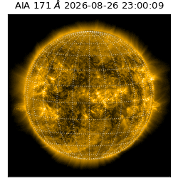 saia - 2026-08-26T23:00:09.348000