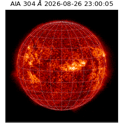 saia - 2026-08-26T23:00:05.130000