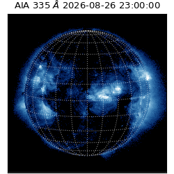 saia - 2026-08-26T23:00:00.629000
