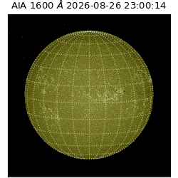 saia - 2026-08-26T23:00:14.123000