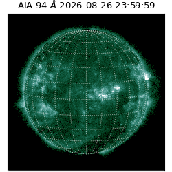 saia - 2026-08-26T23:59:59.128000