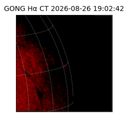 gong - 2026-08-26T19:02:42