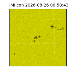 shmi - 2026-08-26T00:58:43.300000