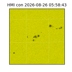 shmi - 2026-08-26T05:58:43.400000