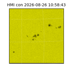 shmi - 2026-08-26T10:58:43.300000