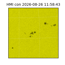 shmi - 2026-08-26T11:58:43.300000