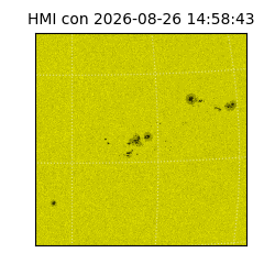 shmi - 2026-08-26T14:58:43.200000