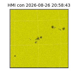 shmi - 2026-08-26T20:58:43.100000