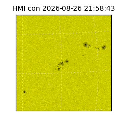 shmi - 2026-08-26T21:58:43.100000