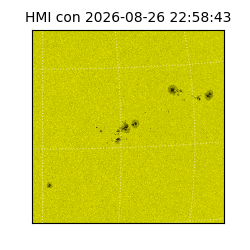 shmi - 2026-08-26T22:58:43.200000