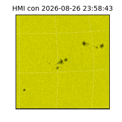 shmi - 2026-08-26T23:58:43.200000