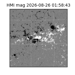 shmi - 2026-08-26T01:58:43.300000