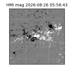 shmi - 2026-08-26T05:58:43.400000