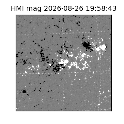 shmi - 2026-08-26T19:58:43.100000