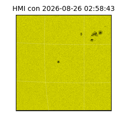 shmi - 2026-08-26T02:58:43.400000