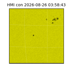 shmi - 2026-08-26T03:58:43.400000