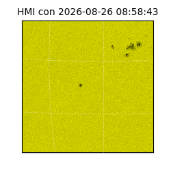 shmi - 2026-08-26T08:58:43.400000