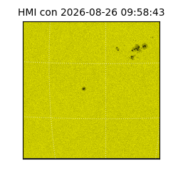 shmi - 2026-08-26T09:58:43.400000