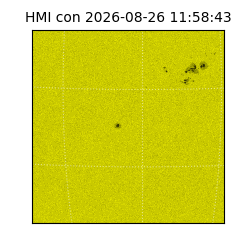 shmi - 2026-08-26T11:58:43.300000