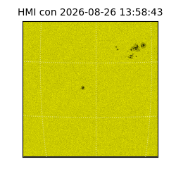 shmi - 2026-08-26T13:58:43.200000
