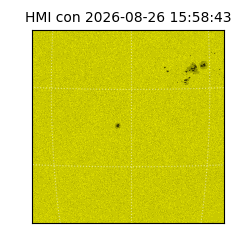 shmi - 2026-08-26T15:58:43.100000