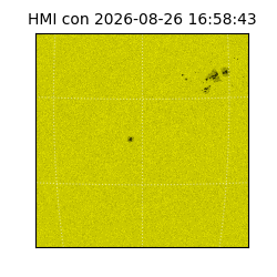 shmi - 2026-08-26T16:58:43.100000
