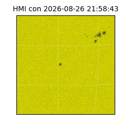 shmi - 2026-08-26T21:58:43.100000