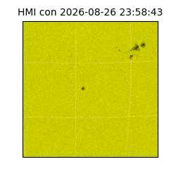 shmi - 2026-08-26T23:58:43.200000