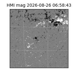 shmi - 2026-08-26T06:58:43.400000