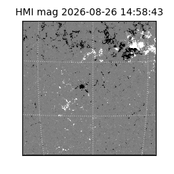 shmi - 2026-08-26T14:58:43.200000
