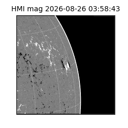 shmi - 2026-08-26T03:58:43.400000