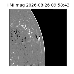 shmi - 2026-08-26T09:58:43.400000