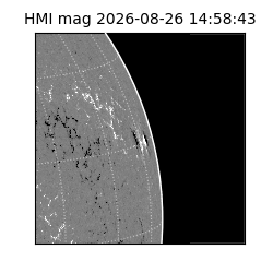 shmi - 2026-08-26T14:58:43.200000