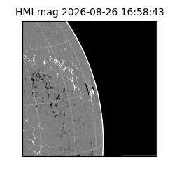shmi - 2026-08-26T16:58:43.100000
