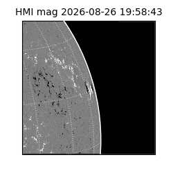 shmi - 2026-08-26T19:58:43.100000