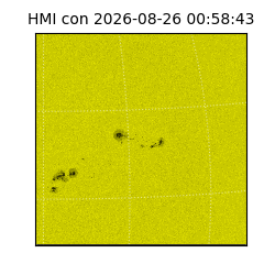 shmi - 2026-08-26T00:58:43.300000