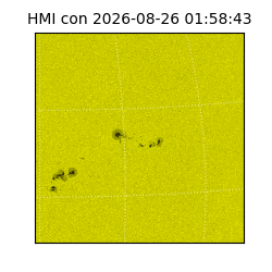 shmi - 2026-08-26T01:58:43.300000