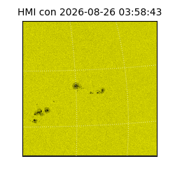 shmi - 2026-08-26T03:58:43.400000