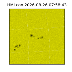 shmi - 2026-08-26T07:58:43.400000