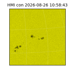 shmi - 2026-08-26T10:58:43.300000