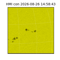 shmi - 2026-08-26T14:58:43.200000