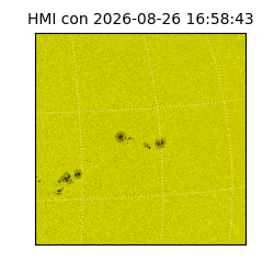 shmi - 2026-08-26T16:58:43.100000