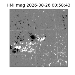 shmi - 2026-08-26T00:58:43.300000