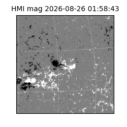 shmi - 2026-08-26T01:58:43.300000