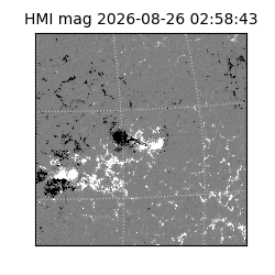 shmi - 2026-08-26T02:58:43.400000