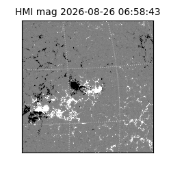 shmi - 2026-08-26T06:58:43.400000