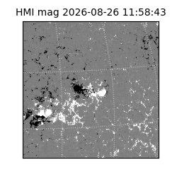 shmi - 2026-08-26T11:58:43.300000